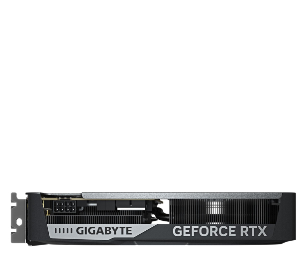 GIGABYTE GeForce RTX 5060 Eagle OC 8GB GDDR7 DLSS4 - 1332836 - zdjęcie 7